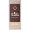 MAXX GEL RELAXX NUECES Y AVELLANAS 60 GRAMOS