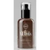 MAXX GEL RELAXX NUECES Y AVELLANAS 60 GRAMOS
