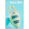MAXX PLAY MINI SUXX BEE SUCCIONADOR 08/26
