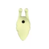 MAXX PLAY MINI SUXX BEE SUCCIONADOR 08/26