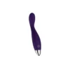 MAXX PLAY G-SPOT VIBRADOR Y MASAJEADOR