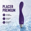 MAXX PLAY G-SPOT VIBRADOR Y MASAJEADOR