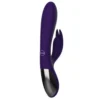 MAXX PLAY VIBRADOR RABBIT