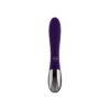 MAXX PLAY VIBRADOR RABBIT