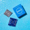 MAXX PRESERVATIVOS SUPER LUBRICADO 12X03