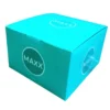 MAXX PRESERVATIVOS MEGA 12X03