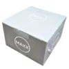 MAXX PRESERVATIVOS SUPER FINO 12X3