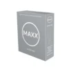 MAXX PRESERVATIVOS SUPER FINO 12X3