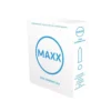 MAXX PRESERVATIVOS ESPERMICIDA 12X3