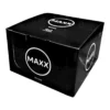 MAXX PRESERVATIVOS TACHAS 12X3