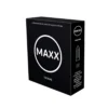 MAXX PRESERVATIVOS TACHAS 12X3