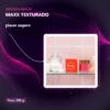 MAXX PRESERVATIVOS TEXTURADO 12X3