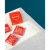 MAXX PRESERVATIVOS TEXTURADO 12X3