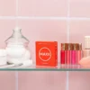 MAXX PRESERVATIVOS TEXTURADO 12X3