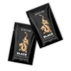 PACK POUCH CREMA INTENSIFICANTE BLACK DRAGON 5 UNIDADES