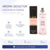PERFUME VERY SEXY - 50ML