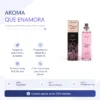 PERFUME PETIT MORT - 50ML