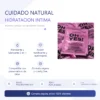 PACK POUCH OH YES! REJUVENATION 5 UNIDADES