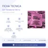 PACK POUCH OH YES! REJUVENATION 5 UNIDADES
