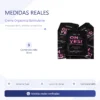 PACK POUCH OH YES! STIMULATION 5 UNIDADES