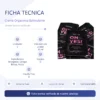 PACK POUCH OH YES! STIMULATION 5 UNIDADES