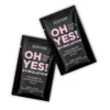 PACK POUCH OH YES! STIMULATION 5 UNIDADES