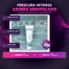 PRIME GEL SEXY ICE 50 GRA