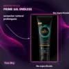PRIME GEL NAT ENDLESS 50 GRA