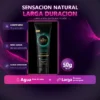 PRIME GEL NAT ENDLESS 50 GRA