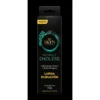 PRIME GEL NAT ENDLESS 50 GRA
