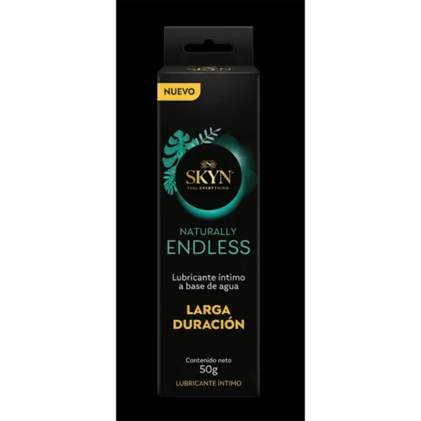 PRIME GEL NAT ENDLESS 50 GRA