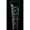 PRIME GEL NAT ENDLESS 50 GRA