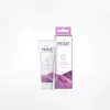 PRIME GEL EXCITE 22 GRA