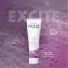 PRIME GEL EXCITE 50 GRA