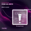 PRIME GEL EXCITE 50 GRA
