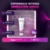 PRIME GEL EXCITE 50 GRA