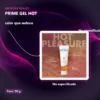 PRIME GEL HOT PLEASURE 22 GRAMOS