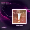 PRIME GEL HOT PLEASURE 50 GRA