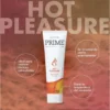 PRIME GEL HOT PLEASURE 50 GRA