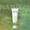 PRIME GEL NATURAL 22 GRS