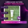 PRIME GEL NATURAL 50 GRA