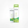 PRIME GEL NATURAL 50 GRA