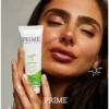 PRIME GEL NATURAL 50 GRA