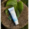 PRIME GEL SEXY ICE 22 GRS