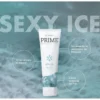 PRIME GEL SEXY ICE 22 GRS