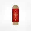 PRIME GEL TOUCH 2 EN 1 INTIMO Y MASAJES 200 ML