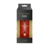 PRIME GEL TOUCH 2 EN 1 INTIMO Y MASAJES 200 ML