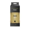 PRIME GEL TOUCH 2 EN 1 AFRODISIACO 200 ML