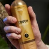 PRIME GEL TOUCH 2 EN 1 AFRODISIACO 200 ML