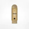 PRIME GEL TOUCH 2 EN 1 AFRODISIACO 200 ML